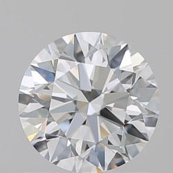 Diament szlif okrągły, 0.94ct, VVS2, G, GIA 7536478623